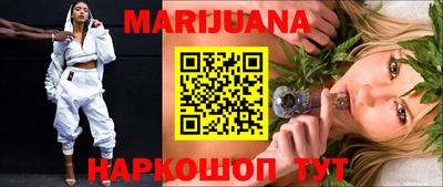 метадон Коммунар