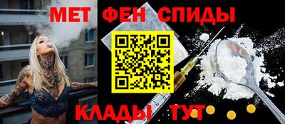 МДПВ Комсомольск-на-Амуре