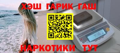 МДПВ Комсомольск-на-Амуре