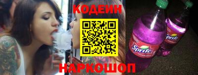 МДПВ Комсомольск-на-Амуре