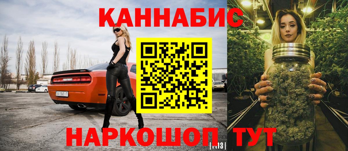 Канабис сатива Коряжма
